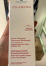 嬌韻詩(shī)凈澈泡沫潔面乳125ml 洗面奶面部深層清潔控油細(xì)致毛孔禮物送女友 曬單實(shí)拍圖