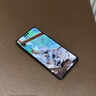 言臣適用華為mate70pro鋼化膜防窺無黑邊抗指紋華為mate70pro+鋼化膜全膠高清膜mate70鋼化膜膜防藍(lán)光 【超清2片裝】爽滑無紋|不擋屏無氣泡|一秒貼好 華為 Mate 70 Pro/優(yōu) 曬單實拍圖