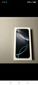Apple/蘋果 iPhone 16 Pro（A3294）128GB 沙漠色鈦金屬 支持移動聯(lián)通電信5G 雙卡雙待手機 曬單實拍圖