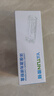 雅頓88a硒鼓適用惠普m1136硒鼓 cc388a硒鼓 hp惠普m126a p1108硒鼓hp 1136mfp 1106 m128fn硒鼓1007打印機墨盒 曬單實拍圖