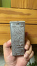 萊珀妮（La Prairie）柔潤泡沫潔面膏50ml洗面奶滋潤保濕肌膚生日禮物【臨期清倉】 曬單實(shí)拍圖