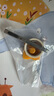 瓦克（WACKER）HA免釘膠瓷磚膠強(qiáng)力粘合劑玻璃膠免打孔代替釘子螺絲組角膠2支裝 曬單實(shí)拍圖