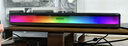 飛利浦（PHILIPS）SPA6109 藍(lán)牙音箱 電腦音響 游戲電競(jìng) 家用桌面臺(tái)式筆記本 RGB氛圍燈 隱藏式降噪麥克風(fēng) 曬單實(shí)拍圖
