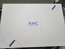 AHC【丁禹兮同款】夏日水光超膜禮盒PDRN補水修護(hù) 曬單實拍圖