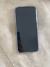 華為 nova 14 國(guó)家補(bǔ)貼  512GB 凝霜白 后置多焦段質(zhì)感人像 鴻蒙AI 100W超級(jí)快充 鴻蒙智能手機(jī) 曬單實(shí)拍圖