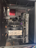 華碩（ASUS）TUF GAMING B760M-PLUS WIFI II重炮手二代 DDR5 CPU 14600KF/14700KF（Intel B760/LGA 1700） 曬單實(shí)拍圖