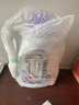 花王（KAO）防螨洗衣液2.4kg 抗菌除垢衣物防螨除菌去黃超濃縮持久留香洗衣精 曬單實拍圖