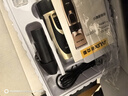 奧克斯（AUX）電推子理發(fā)器成人電推剪電動理發(fā)推子剃頭理發(fā)器兒童嬰兒剪發(fā)器理發(fā)工具全套X1高配 曬單實拍圖