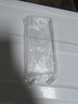 三星小米14殼mi13Pro透明保護(hù)15Ultra清水大孔原硅膠高透軟殼裝廠簡(jiǎn)約 透明殼攝像頭大孔 小米13Pro 曬單實(shí)拍圖