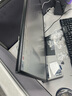 小米R(shí)edmi 23.8英寸顯示器 100Hz IPS技術(shù) 三微邊設(shè)計(jì) 低藍(lán)光 電腦辦公顯示器顯示屏 A24節(jié)能版 曬單實(shí)拍圖
