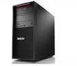 聯(lián)想（Lenovo）ThinkStation P358塔式圖形工作站臺(tái)式機(jī) AMD Ryzen PRO銳龍?jiān)O(shè)計(jì)師臺(tái)式電腦主機(jī) AMD R7 5845+27英寸2K顯示器 32G/512G固態(tài)+2T/R 曬單實(shí)拍圖