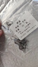 黑針伊豆歪嘴有刺魚鉤高碳鋼鋒利不跑魚釣魚鉤鯽魚鯉魚白條翹嘴鉤 歪嘴伊豆【50枚】 5號(hào) 曬單實(shí)拍圖