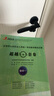 合工大五套卷20255+5套卷數一二三沖刺5套押題5 【官方直營(yíng) 正版現貨】 2025超越5+5套卷（數學(xué)三） 曬單實(shí)拍圖