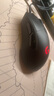 羅技（G）G703無(wú)線游戲鼠標(biāo) 電競(jìng)鼠標(biāo)無(wú)線人體工學(xué)鼠標(biāo)機(jī)械充電鼠標(biāo) 可選配重RGB吃雞FPS宏編程中大手送男友 G703 升級(jí)HERO傳感器 曬單實(shí)拍圖