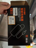 雅迪（yadea）電動車原裝鉛酸電池60V充電器智能散熱充電器適用于 60V20Ah鉛酸電池-三圓頭插頭 曬單實拍圖