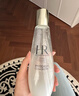 赫蓮娜【采銷直播間】HR小露珠200ml禮盒保濕抗老精華水護(hù)膚品化妝品 曬單實(shí)拍圖