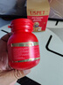 USPET英國(guó)寵物輔心Q10膠囊酶狗狗貓咪保護(hù)心臟老齡養(yǎng)護(hù)強(qiáng)心肌0.3g*30粒 曬單實(shí)拍圖