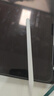 吉瑪仕電容筆適用于蘋果pencil觸控筆ipad pencil手寫筆一代ipencil2代ipad air7iPad11平板觸屏筆防誤觸 藍(lán)牙頂配款~【白】下單即送彩色筆尖X4 曬單實(shí)拍圖