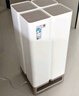 米家【家電國家補貼】小米全效空氣凈化器 Ultra增強版分解式除甲醛 曬單實拍圖