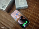 OPPO Reno14 12GB+256GB 人魚(yú)姬 高清長(zhǎng)焦實(shí)況 全新小直屏【排球少年聯(lián)名】 5G智能拍照手機(jī)  國(guó)家補(bǔ)貼 曬單實(shí)拍圖