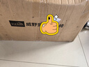威野營（V-CAMP）戶外折疊桌椅套裝 野餐桌椅露營燒烤120cm便攜鋁桌7件套 曬單實拍圖
