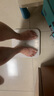 Arome beauty量子塑身飲 減肥瘦大肚子燃脂瘦身減肥藥排油提代謝 男女通用 4盒周期裝【掉秤20-30斤，買3送1】 曬單實(shí)拍圖