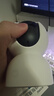 聯(lián)想（Lenovo）64GB TF（MicroSD）內(nèi)存卡 U3 V30 A1 手機(jī)平板監(jiān)控行車記錄儀專用卡 曬單實(shí)拍圖