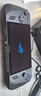 ROG掌機(jī) 掌上游戲機(jī)X windows11Z1Exterme處理器集顯7英寸24G+1TB SSD 曬單實拍圖