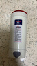 摩飛電器（Morphyrichards）【國家補貼】電熱水壺 電熱水杯 0.3L便攜式家用旅行燒水壺 隨行沖奶泡茶辦公養(yǎng)生保溫杯MR6060白 曬單實拍圖