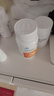 維哈維 哈維牌輔酶Q10膠囊國產(chǎn)小藍帽增強免疫抗氧化 1瓶（60粒） 曬單實(shí)拍圖