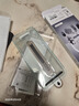 億色（ESR）適用iphone16promax鋼化膜蘋果16promax手機(jī)膜無黑邊16pm無塵倉秒貼膜高清防摔防塵抗指紋保護(hù)膜 曬單實(shí)拍圖