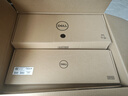 戴爾（DELL）國家補(bǔ)貼 成就3030S 臺(tái)式電腦(12代i5-12400 16G DDR5 512G)23.8護(hù)眼大屏 高性能 辦公學(xué)習(xí) 曬單實(shí)拍圖