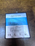 簡(jiǎn)耐 適用魅族魅藍手機電池更換內置電板 【魅族pro6/6s/BT53S】 曬單實(shí)拍圖