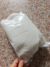 英軒（YINGXUAN）食用食品級(jí) 檸檬酸 一水檸檬酸 除垢劑清洗劑太陽(yáng)能5斤 2.5公斤【檸檬酸除垢劑】 曬單實(shí)拍圖