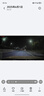 VIOFO行車記錄儀A229PRO 4K+2K超清二代星光夜視 前后雙錄HDR 語音控制 【4K超清】單鏡頭+降壓線 標(biāo)配+128G卡 曬單實(shí)拍圖