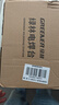 綠林（GREENER）臺(tái)式電烙鐵焊臺(tái)家用套裝936可調(diào)溫工業(yè)級(jí)電鉻鐵焊錫焊槍60W電洛鐵 曬單實(shí)拍圖