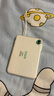 快易典AI電子詞典C1MAX 英語日語學(xué)習(xí)機(jī)神器 小語種 鍵盤輸入查詞練詞背詞詞典  教材同步單詞機(jī)單詞卡 【全新升級】C1MAX 64GB 標(biāo)配 曬單實拍圖