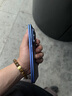 三星Samsung Galaxy Z Fold7 超輕薄折疊屏手機 2億像素 AI手機 披荊斬棘哥哥同款 12GB+512GB 暗影藍 曬單實(shí)拍圖