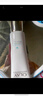 玉蘭油（OLAY）小白傘防曬霜水感輕透高倍隔離乳清爽軍訓(xùn)戶外女護(hù)膚品SPF50+ 小白傘防曬霜共20ml 曬單實(shí)拍圖