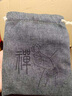 唐小元滿金星印度小葉紫檀手串高密度老料檀香手串 收藏級 滿金星20mm*12顆【葫蘆款】 曬單實拍圖
