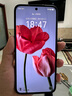 榮耀X70 12+512 幻夜黑  金標十面抗摔 80W無線超級快充 IP69防水 榮耀綠洲護眼屏 AI手機 國家補貼 曬單實拍圖