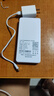 德芊隨身wifi2025款超大10000毫安5Ghz雙頻充電寶二合一無線wifi6移動網(wǎng)絡(luò)無限流量家用車載路由器上網(wǎng) 【帝王版】1萬毫安52核-續(xù)航72小時(shí) 曬單實(shí)拍圖