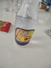 汾酒 出口玻汾 清香型白酒 53度 500ml*6瓶 整箱裝（非原箱發(fā)貨） 曬單實(shí)拍圖