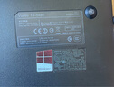 ONEDA 適用戴爾 Dell 成就 Vostro 14-5480 5470 P41G P34F VH748 筆記本電池 Vostro 14-5480 曬單實拍圖