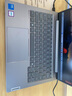 ThinkPad聯(lián)想ThinkBook 14+ 2025 輕薄辦公本 英特爾酷睿5 220H 14英寸 32G 1T 2.8K 120Hz筆記本電腦 曬單實(shí)拍圖