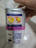 威猛先生（Mr Muscle）潔廁靈 600g*4瓶 戀戀桃花 含84精華 潔廁劑 馬桶清潔 曬單實拍圖