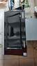 萬(wàn)寶油煙機(jī)側(cè)吸式抽油煙機(jī)雙電機(jī)家用廚房吸油煙機(jī)大吸力小型吸油煙機(jī)燃?xì)庠钐籽b以舊換新補(bǔ)貼 830寬雙電機(jī)五鍵手感+自動(dòng)清洗 上門(mén)安裝+全國(guó)聯(lián)保 曬單實(shí)拍圖