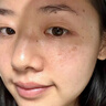 同仁堂面膜美白補(bǔ)水淡斑提亮膚色女去黃淡化黑色素祛斑面膜20片/盒 曬單實(shí)拍圖