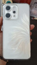 OPPO Reno14 Pro 16GB+1TB 人魚姬 直播神器 全新小直屏無線充電 AI拍照5G智能手機(jī)學(xué)生游戲國家補(bǔ)貼 曬單實(shí)拍圖