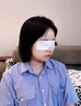 香港大藥房有限公司葉黃素護(hù)眼貼冰敷眼罩舒緩解冷敷貼眼睛疲勞改善干澀視力模糊神器 曬單實(shí)拍圖